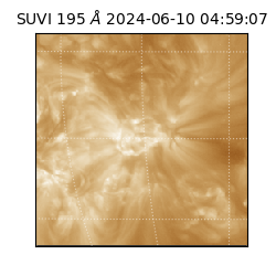 suvi - 2024-06-10T04:59:07.817000