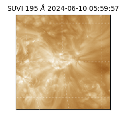 suvi - 2024-06-10T05:59:57.982000