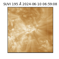 suvi - 2024-06-10T06:59:08.129000