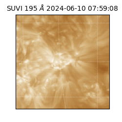 suvi - 2024-06-10T07:59:08.255000