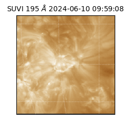 suvi - 2024-06-10T09:59:08.547000