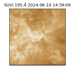 suvi - 2024-06-10T14:59:09.277000