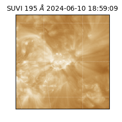 suvi - 2024-06-10T18:59:09.861000