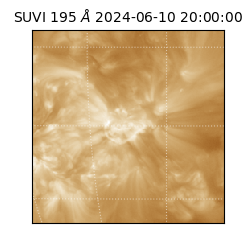 suvi - 2024-06-10T20:00:00.026000
