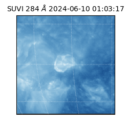 suvi - 2024-06-10T01:03:17.250000