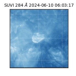 suvi - 2024-06-10T06:03:17.982000