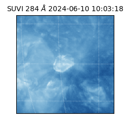 suvi - 2024-06-10T10:03:18.568000