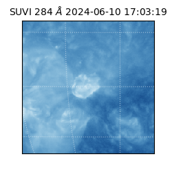 suvi - 2024-06-10T17:03:19.588000