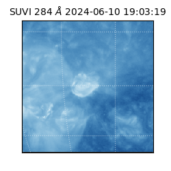 suvi - 2024-06-10T19:03:19.882000