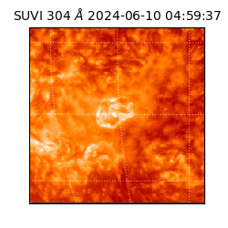 suvi - 2024-06-10T04:59:37.834000