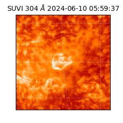 suvi - 2024-06-10T05:59:37.982000