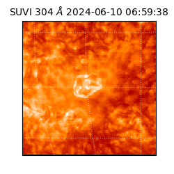 suvi - 2024-06-10T06:59:38.130000