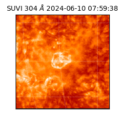 suvi - 2024-06-10T07:59:38.272000