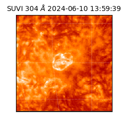 suvi - 2024-06-10T13:59:39.150000