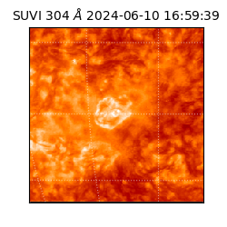 suvi - 2024-06-10T16:59:39.588000