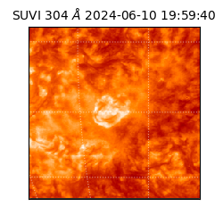 suvi - 2024-06-10T19:59:40.024000