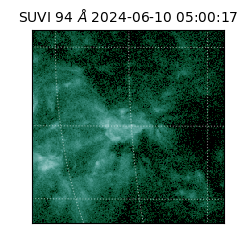 suvi - 2024-06-10T05:00:17.832000