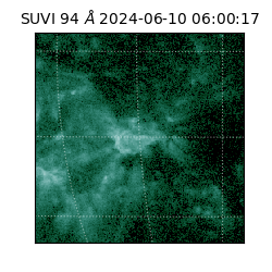 suvi - 2024-06-10T06:00:17.978000