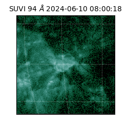 suvi - 2024-06-10T08:00:18.270000