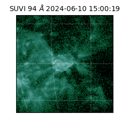 suvi - 2024-06-10T15:00:19.294000