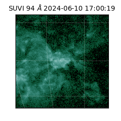 suvi - 2024-06-10T17:00:19.586000