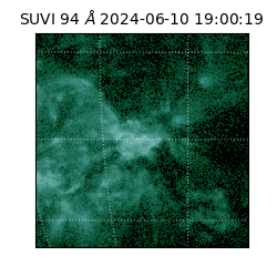 suvi - 2024-06-10T19:00:19.878000