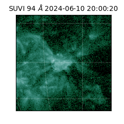 suvi - 2024-06-10T20:00:20.022000