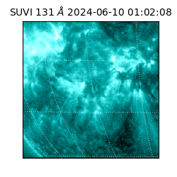 suvi - 2024-06-10T01:02:08.660000