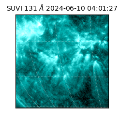 suvi - 2024-06-10T04:01:27.685000