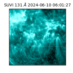 suvi - 2024-06-10T06:01:27.961000