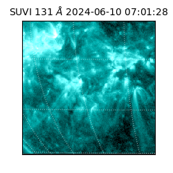 suvi - 2024-06-10T07:01:28.107000