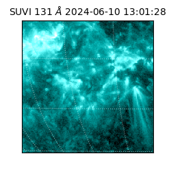 suvi - 2024-06-10T13:01:28.985000