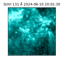 suvi - 2024-06-10T20:01:30.005000