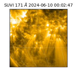 suvi - 2024-06-10T00:02:47.095000