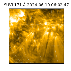 suvi - 2024-06-10T06:02:47.971000