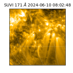 suvi - 2024-06-10T08:02:48.263000