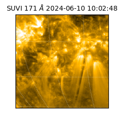 suvi - 2024-06-10T10:02:48.555000