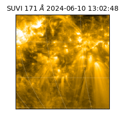 suvi - 2024-06-10T13:02:48.995000
