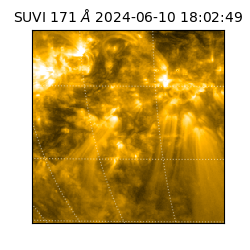 suvi - 2024-06-10T18:02:49.725000