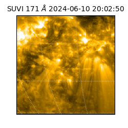 suvi - 2024-06-10T20:02:50.015000
