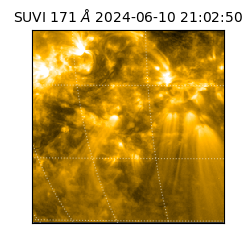 suvi - 2024-06-10T21:02:50.169000