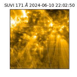 suvi - 2024-06-10T22:02:50.307000