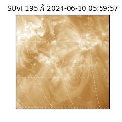 suvi - 2024-06-10T05:59:57.982000