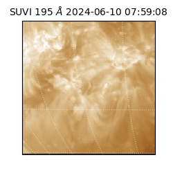 suvi - 2024-06-10T07:59:08.255000