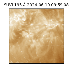 suvi - 2024-06-10T09:59:08.547000