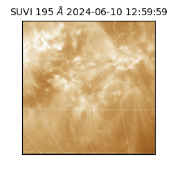 suvi - 2024-06-10T12:59:59.010000