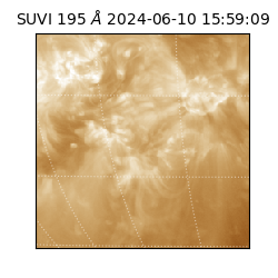 suvi - 2024-06-10T15:59:09.425000