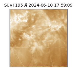 suvi - 2024-06-10T17:59:09.715000