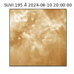 suvi - 2024-06-10T20:00:00.026000