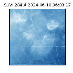 suvi - 2024-06-10T06:03:17.982000